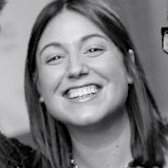 Cassie Foss avatar image