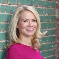 Kathleen Grillo avatar image