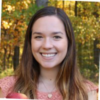 Sammi Fischer avatar image