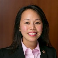 Jinny Jeong avatar image