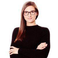 Loz Ross avatar image