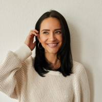 Sonya Matejko avatar image