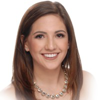 Francesca Lemoncelli avatar image