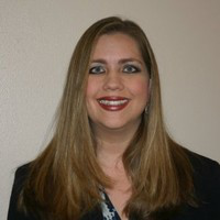 Lisa Kearney avatar image