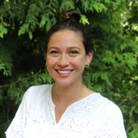 Maya Warburg avatar image