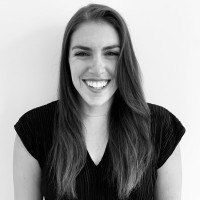 Carlie Dobkin avatar image