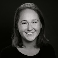 Madison Davis avatar image