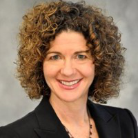 Ann Nash avatar image