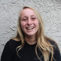 Jenna Powell avatar image