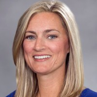 Cindy Minniti avatar image