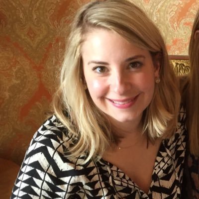 Emorie Broemel avatar image