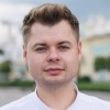 Dmitriy Dovgan avatar image