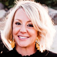 Jillian Fisher avatar image