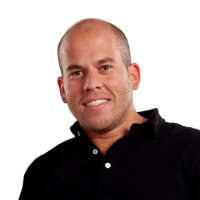 Mauricio Perez avatar image