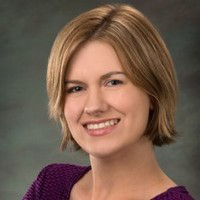 Amy Johnson avatar image