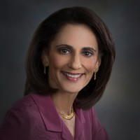 Malini Wilkes avatar image