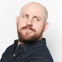 Jarrett Bellini avatar image