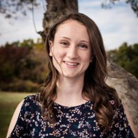 Morgan Cutolo avatar image