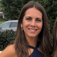 Anna Benmoha avatar image