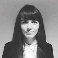 Catherine Chisem avatar image