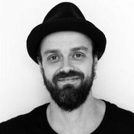 Måns Björklund avatar image