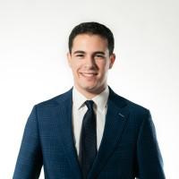 Jason Silberman avatar image