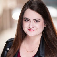 Phoebe Chidley avatar image