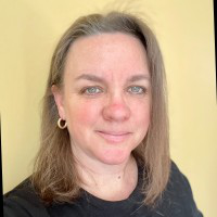 Melody Dymek avatar image