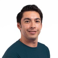 Tai-Chen Bassin avatar image