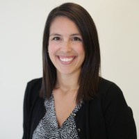 Becky Nelson avatar image