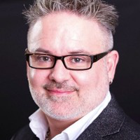 Matthew Hopkins avatar image