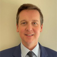 Scott Colvin avatar image