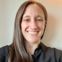 Elizabeth Hebert avatar image