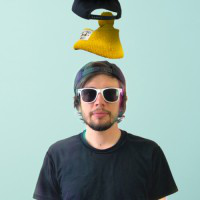 Mike Grover avatar image