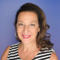 E.B. Moss avatar image