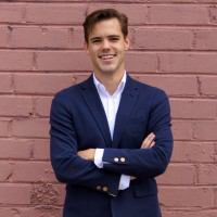 Jake Lewis avatar image