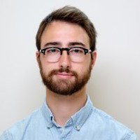 Eugene Steinberg avatar image