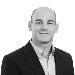 Dan Bank avatar image