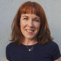 Tara Halloran avatar image