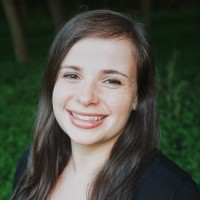 Jaclyn Rosenberg avatar image