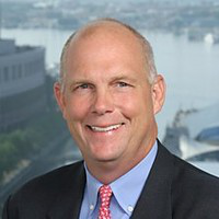 Herb Frerichs avatar image