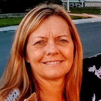 Janet Walter avatar image