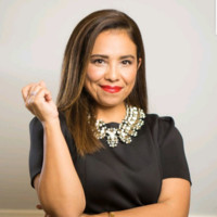 Bertha Hidalgo avatar image