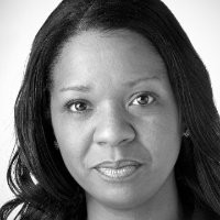 Denise Sims avatar image