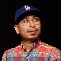 Jonathan Chavez avatar image