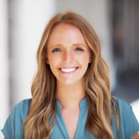 Jillian Earley avatar image