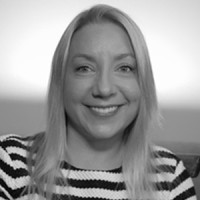 Angela Mootz avatar image