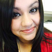 Monique Lugo avatar image