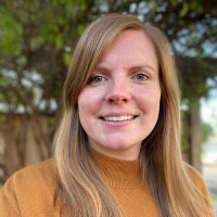 Emma White avatar image