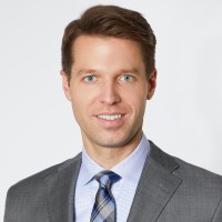 Aaron Mertz avatar image